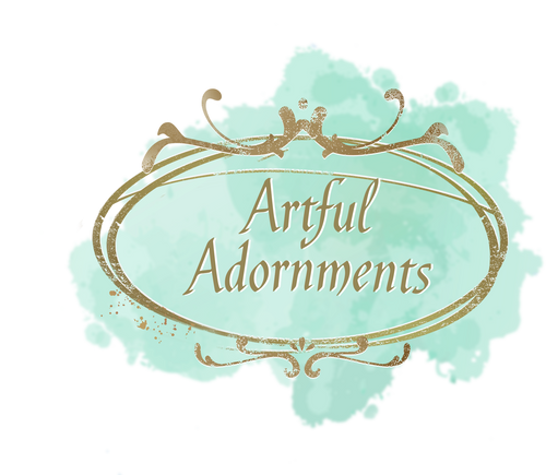 Artful Adornments